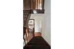 Einfamilienhaus Rodenbach - 6 Zimmer, 150 m&sup2;, 2.500&euro; | Angebot:26210865