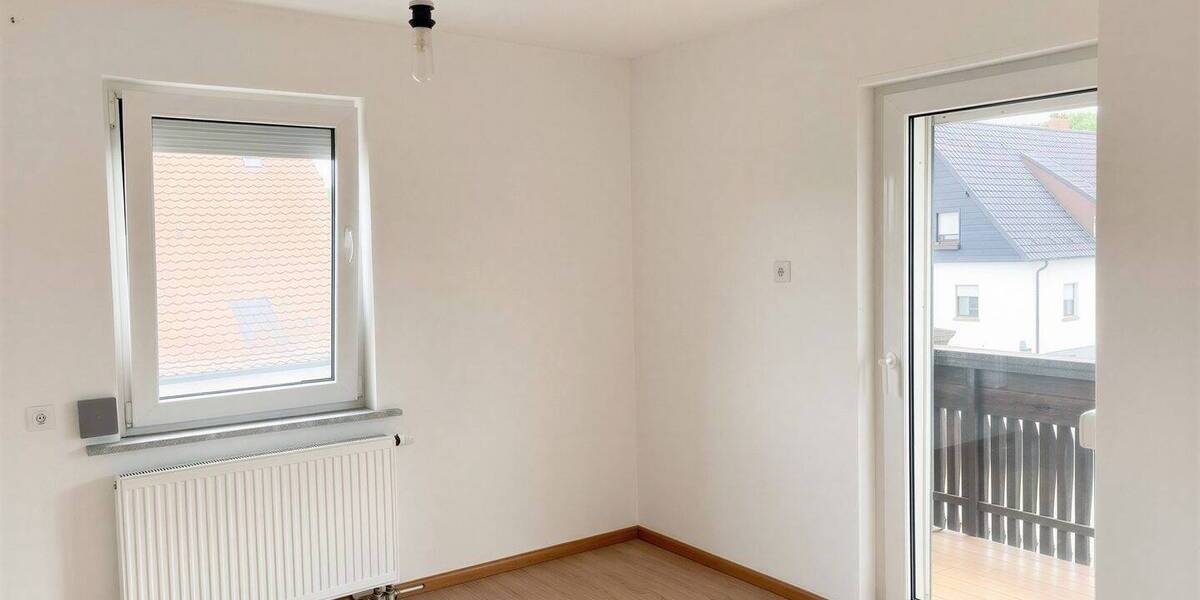 Einfamilienhaus Aschaffenburg Schweinheim - 5 Zimmer, 118 m&sup2;, 449.000&euro; | Angebot:26875260