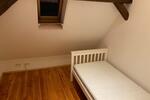 Einfamilienhaus Frankfurt am Main Mitte-West - 5 Zimmer, 115 m&sup2;, 1.850&euro; | Angebot:26136510