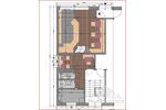 Gewerbeobjekt Frankfurt am Main Bornheim - 4.500&euro; | Angebot:25875586