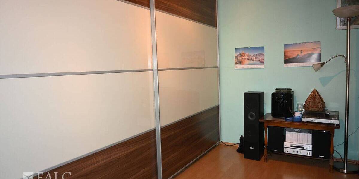 Etagenwohnung Karlstein am Main Großwelzheim - 3 Zimmer, 81 m&sup2;, 239.000&euro; | Angebot:25678009