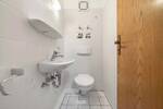 Etagenwohnung Schwalbach am Taunus - 3 Zimmer, 86 m&sup2;, 420.000&euro; | Angebot:26292117