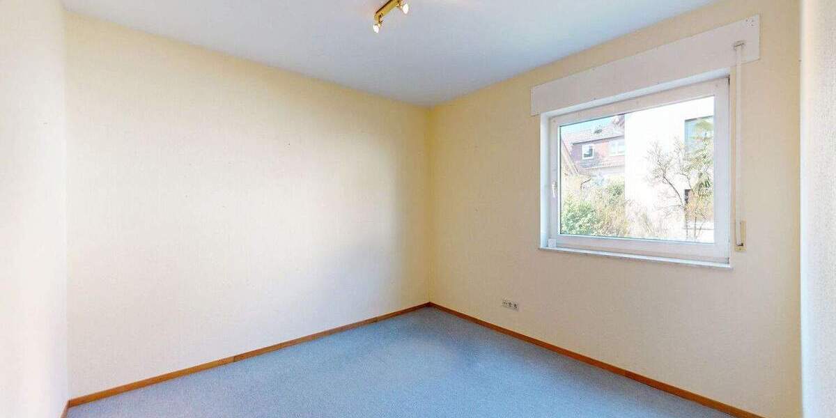 Mehrfamilienhaus, Wohnhaus Kelsterbach - 1 Zimmer, 318 m&sup2;, 1.025.000&euro; | Angebot:25699812