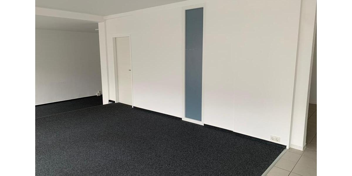 Gewerbeobjekt Dreieich - 2.050&euro; | Angebot:25048172