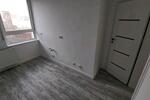 Etagenwohnung Frankfurt am Main West - 3 Zimmer, 76 m&sup2;, 1.098&euro; | Angebot:26025573