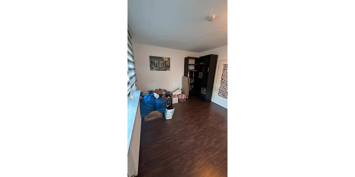 Etagenwohnung Mühlheim am Main - 4 Zimmer, 100 m&sup2;, 300.000&euro; | Angebot:26604320