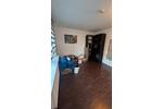 Etagenwohnung Mühlheim am Main - 4 Zimmer, 100 m&sup2;, 300.000&euro; | Angebot:26604320