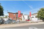 Gewerbeobjekt Oberursel (Taunus) - 3.000&euro; | Angebot:26378169
