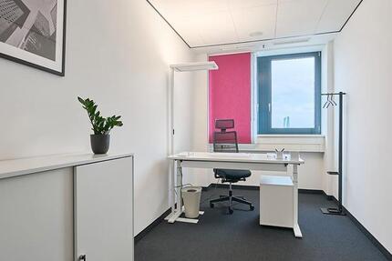 Gewerbeobjekt Frankfurt am Main Ostend - 850&euro; | Angebot:16472457