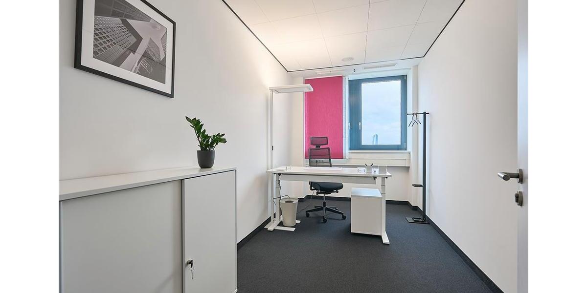 Gewerbeobjekt Frankfurt am Main Ostend - 850&euro; | Angebot:16472457