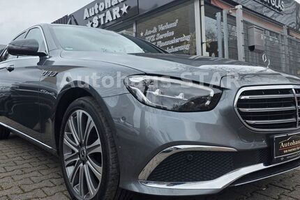 Mercedes-Benz E 300 77.000 km 40.200 &euro; Offenbach am Main 63071