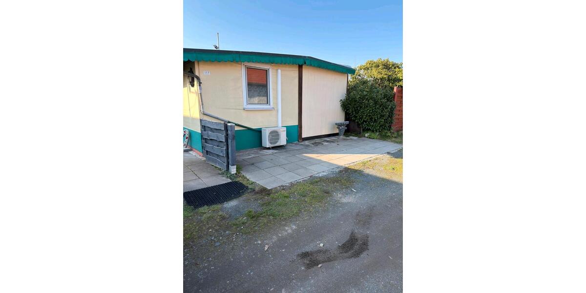 Einfamilienhaus Langenselbold - 2 Zimmer, 30 m&sup2;, 42.000&euro; | Angebot:25981209