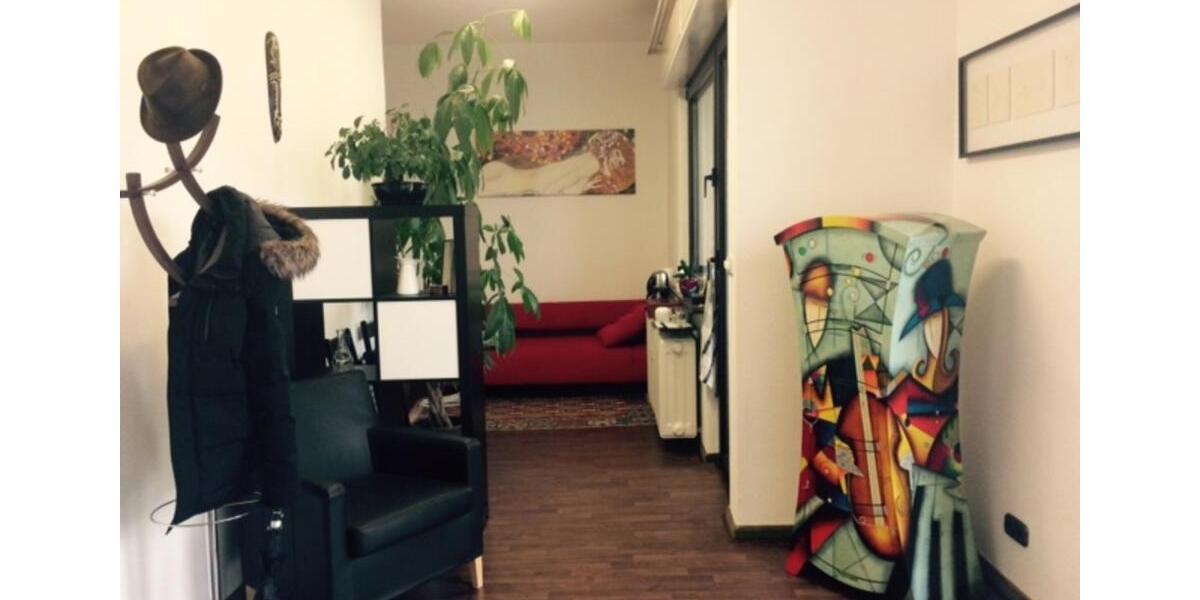 Gewerbeobjekt Bad Homburg vor der Höhe Berliner Siedlung/Gartenfeld - 950&euro; | Angebot:24832052