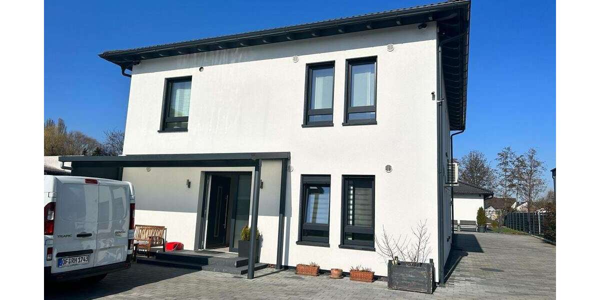 Zimmer Rodgau / Nieder Roden Nieder Roden - 1.190&euro; | Angebot:26851008