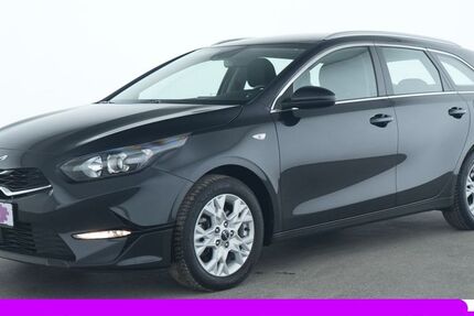 Kia ceed / Ceed 65.463 km 18.842 &euro; Dietzenbach bei Frankfurt 63128