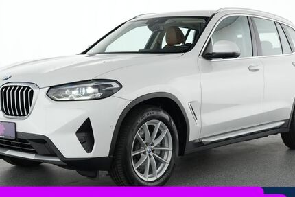 BMW X3 88.519 km 36.224 &euro; Dietzenbach bei Frankfurt 63128