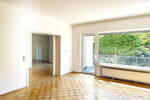 Doppelhaushälfte Bad Homburg vor der Höhe Kirdorf - 3 Zimmer, 150 m&sup2;, 2.600&euro; | Angebot:26252534