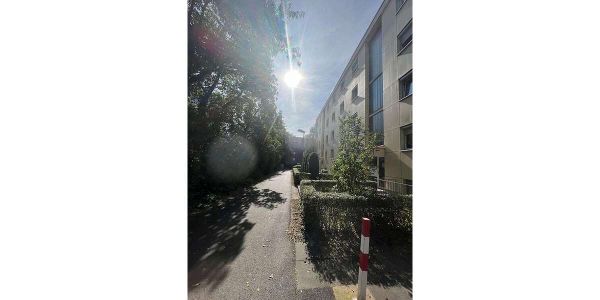 Etagenwohnung Frankfurt am Main Nord-West - 3 Zimmer, 71 m&sup2;, 335.000&euro; | Angebot:25563873