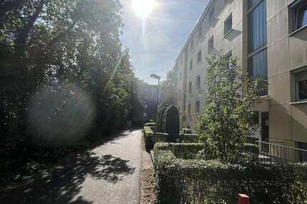 Wohnung Frankfurt am Main Nord-West - 3 Zimmer, 71 m&sup2;, 335.000&euro; | Angebot:25563873