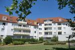 Etagenwohnung Dietzenbach - 1 Zimmer, 21 m&sup2;, 93.000&euro; | Angebot:26516318