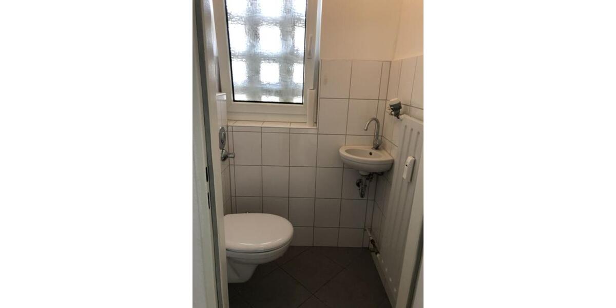 Erdgeschoßwohnung Neu-Isenburg Isenburg - 4 Zimmer, 115 m&sup2;, 1.495&euro; | Angebot:25868218