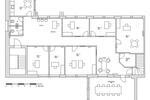 Gewerbeobjekt Aschaffenburg Österreicher Kolonie - 2.300&euro; | Angebot:26321620
