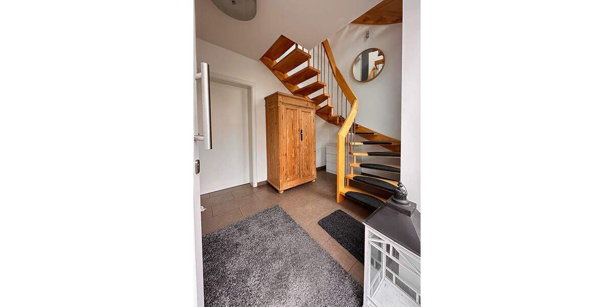 Mehrfamilienhaus, Wohnhaus Bad Vilbel Gronau - 1 Zimmer, 389 m&sup2;, 1.569.000&euro; | Angebot:25671394