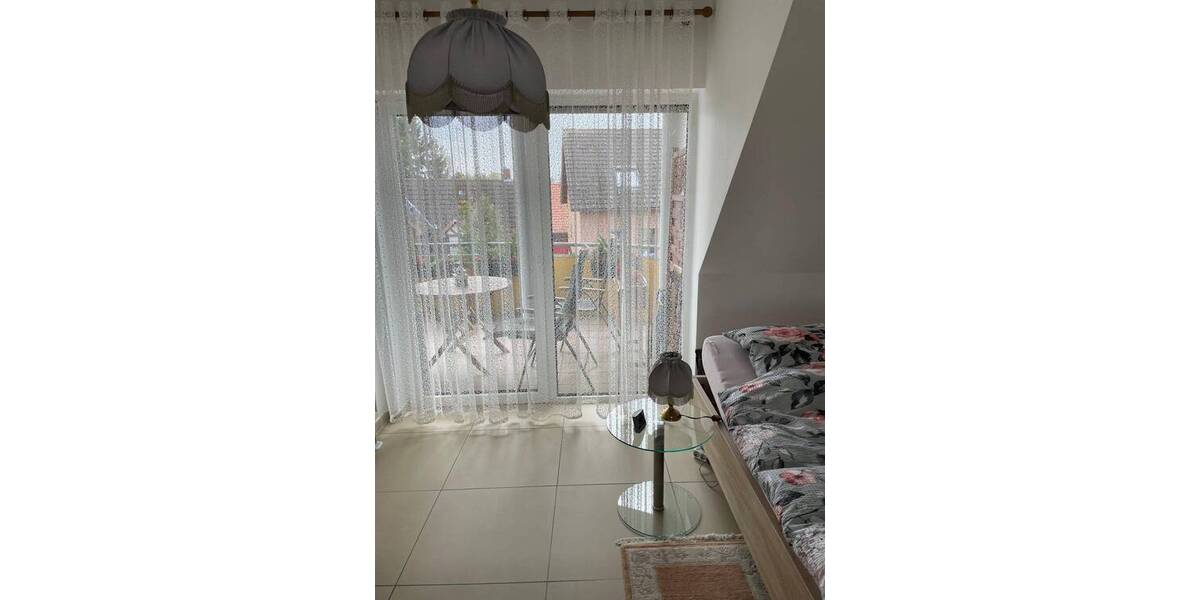 Etagenwohnung Bruchköbel - 2 Zimmer, 56 m&sup2;, 620&euro; | Angebot:26080043