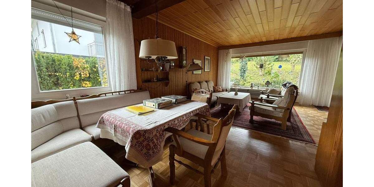 Einfamilienhaus Linsengericht Eidengesäß - 5 Zimmer, 163 m&sup2;, 390.000&euro; | Angebot:25776067