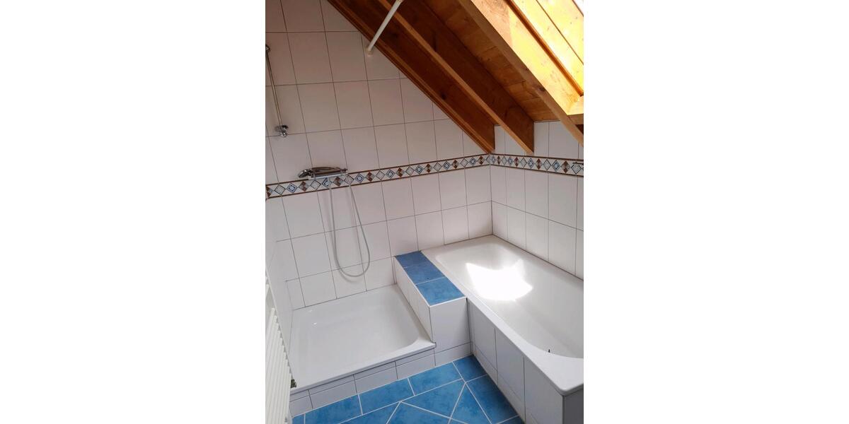 Mehrfamilienhaus, Wohnhaus Büdingen - 2 Zimmer, 110 m&sup2;, 190.000&euro; | Angebot:26926483