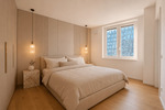 Etagenwohnung Frankfurt am Main Gallus - 3 Zimmer, 110 m&sup2;, 990.000&euro; | Angebot:26657797