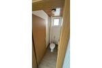 Etagenwohnung Kelsterbach - 4.5 Zimmer, 110 m&sup2;, 1.500&euro; | Angebot:27628761