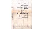 Mehrfamilienhaus, Wohnhaus Offenbach am Main Bürgel - 7 Zimmer, 207 m&sup2;, 615.000&euro; | Angebot:26635263