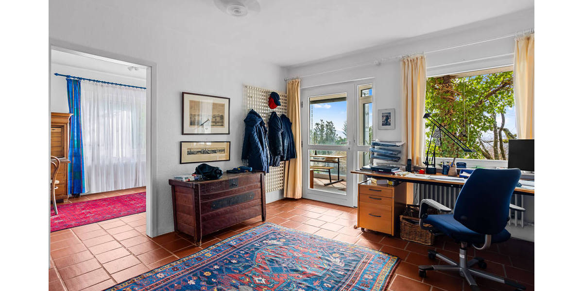 Doppelhaushälfte Gelnhausen - 5 Zimmer, 171 m&sup2;, 595.000&euro; | Angebot:25742101