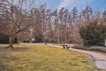 Einfamilienhaus Maintal - 2 Zimmer, 65 m&sup2;, 249.000&euro; | Angebot:26618275