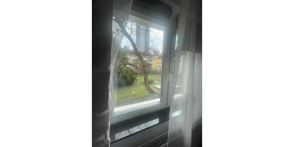 Etagenwohnung Frankfurt am Main Bockenheim - 3 Zimmer, 65 m&sup2;, 585.000&euro; | Angebot:25994147