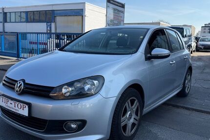 VW Golf 219.000 km 3.799 &euro; Dietzenbach 63128