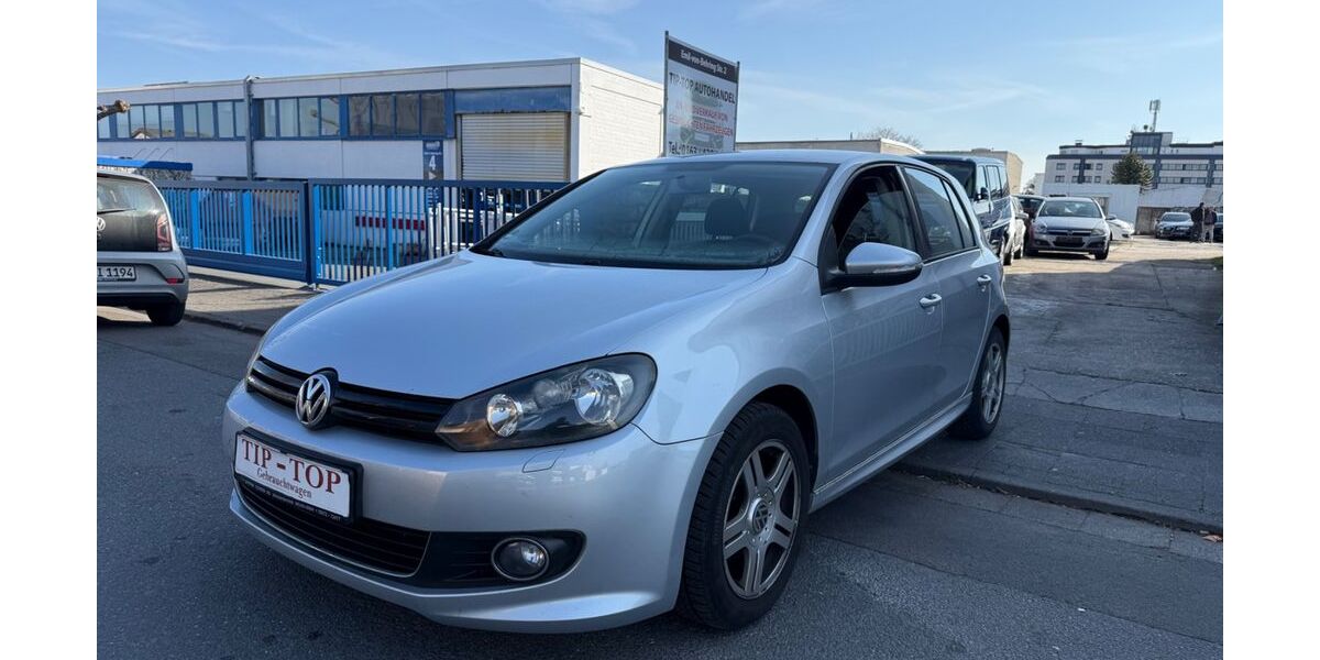 VW Golf 219.000 km 3.799 &euro; Dietzenbach 63128