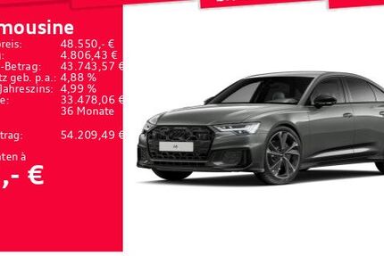 Audi A6 27.029 km 45.750 &euro; Frankfurt am Main 60314