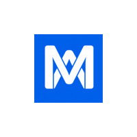 IT-Administrator mit Entwickleraufgaben (m/w/d) SINGULUS TECHNOLOGIES AG Kahl am Main 63796