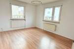 Etagenwohnung Heusenstamm - 3 Zimmer, 70 m&sup2;, 445.000&euro; | Angebot:25705217