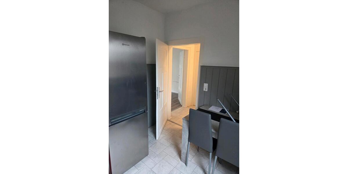 Erdgeschoßwohnung Sulzbach (Taunus) - 2 Zimmer, 54 m&sup2;, 148.000&euro; | Angebot:25904891