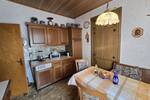 Mehrfamilienhaus, Wohnhaus Groß-Zimmern Zimmern - 6 Zimmer, 142 m&sup2;, 385.000&euro; | Angebot:25816033