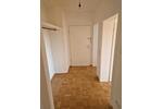 Etagenwohnung Oberursel (Taunus) - 4.5 Zimmer, 110 m&sup2;, 1.850&euro; | Angebot:27565684