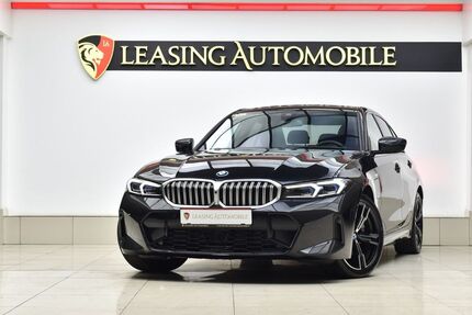 BMW 330 19.141 km 55.500 &euro; Dieburg 64807