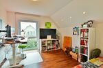 Provisionsfrei* Wunderschönes Architektenhaus mit Einliegerwohnung - Einfamilienhaus Babenhausen | Angebot:27572812