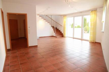 Gewerbeobjekt Nidderau - 1.980&euro; | Angebot:22447667