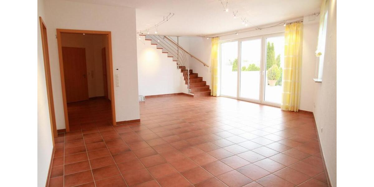 Gewerbeobjekt Nidderau - 1.980&euro; | Angebot:22447667