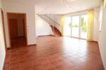 Gewerbeobjekt Nidderau - 1.980&euro; | Angebot:22447667