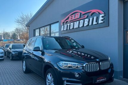 BMW X5 174.597 km 23.400 &euro; Eppertshausen 64859
